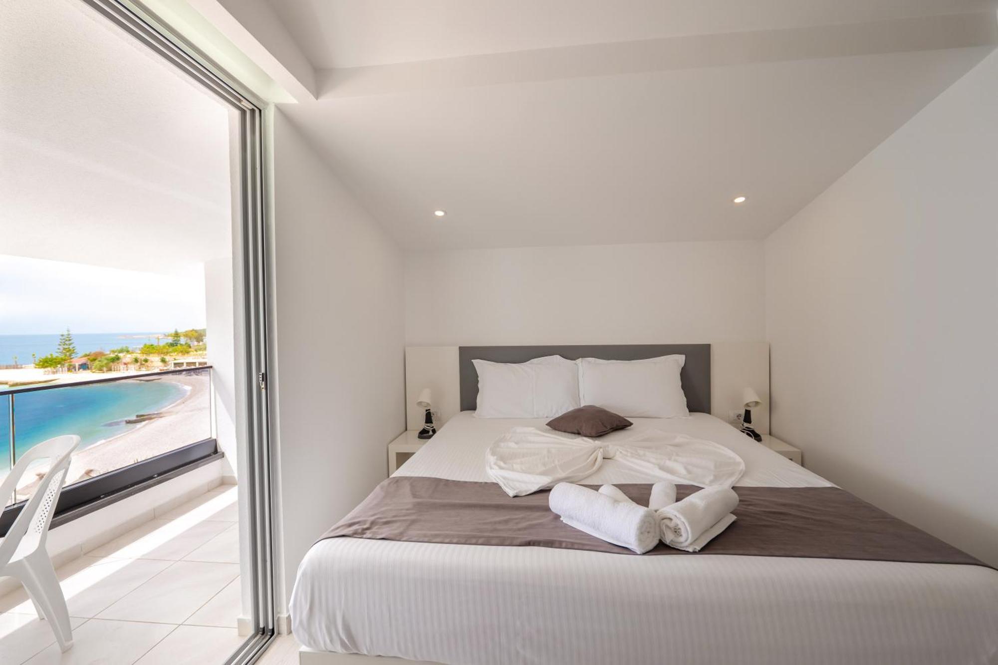 Hotel Era Sarandë