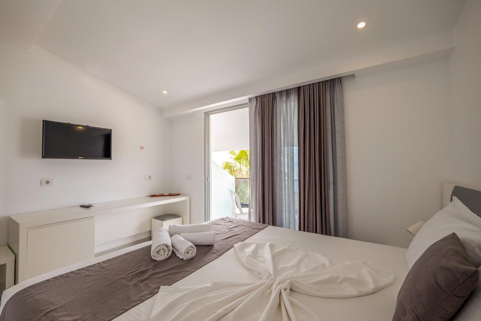 Hotel Era