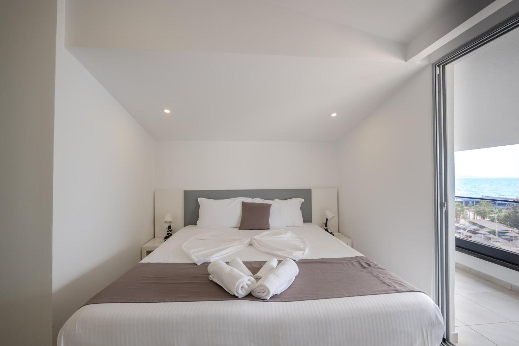 Era Hotel Sarandë