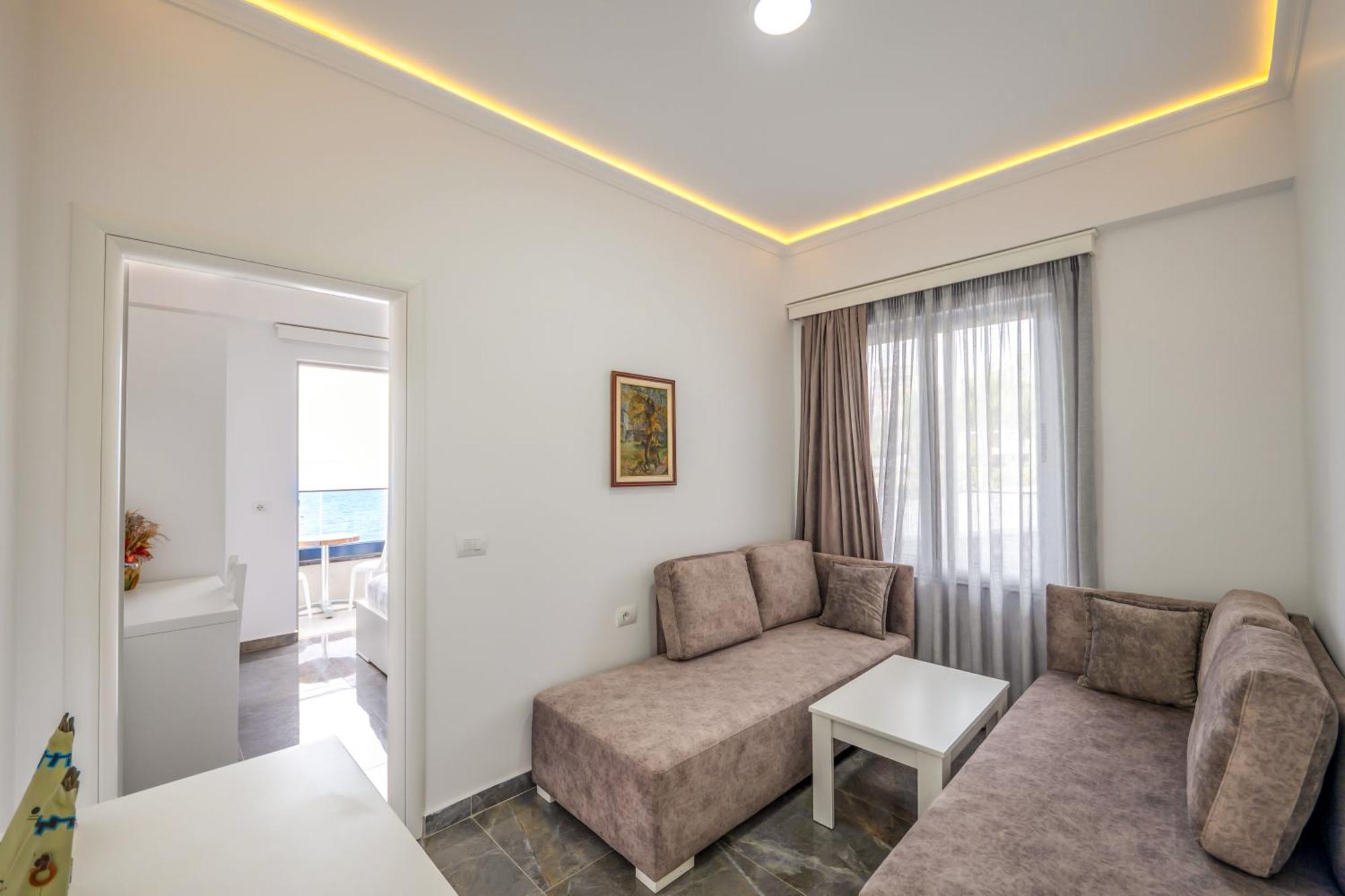 Era Sarandë