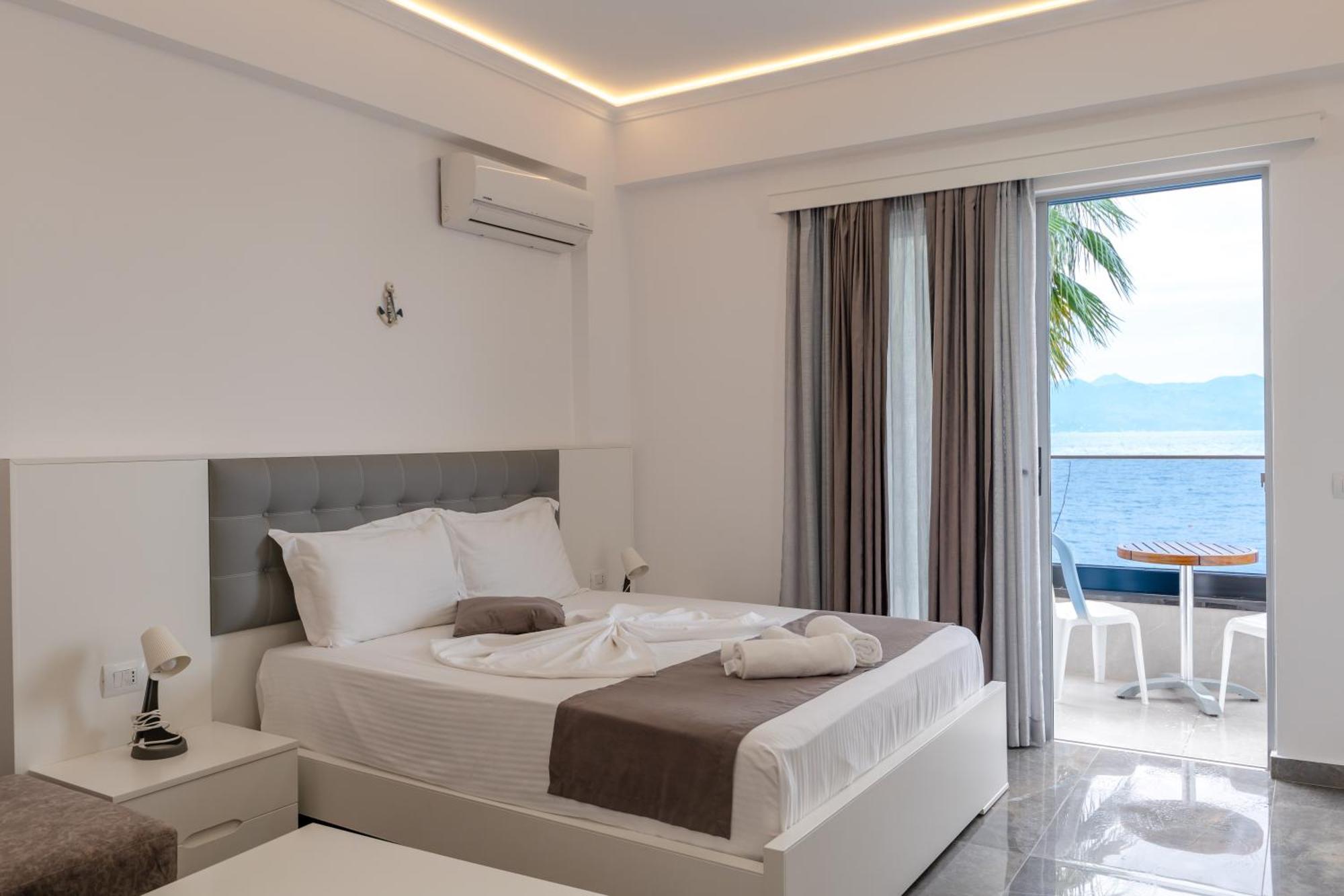 Era 3* Sarandë