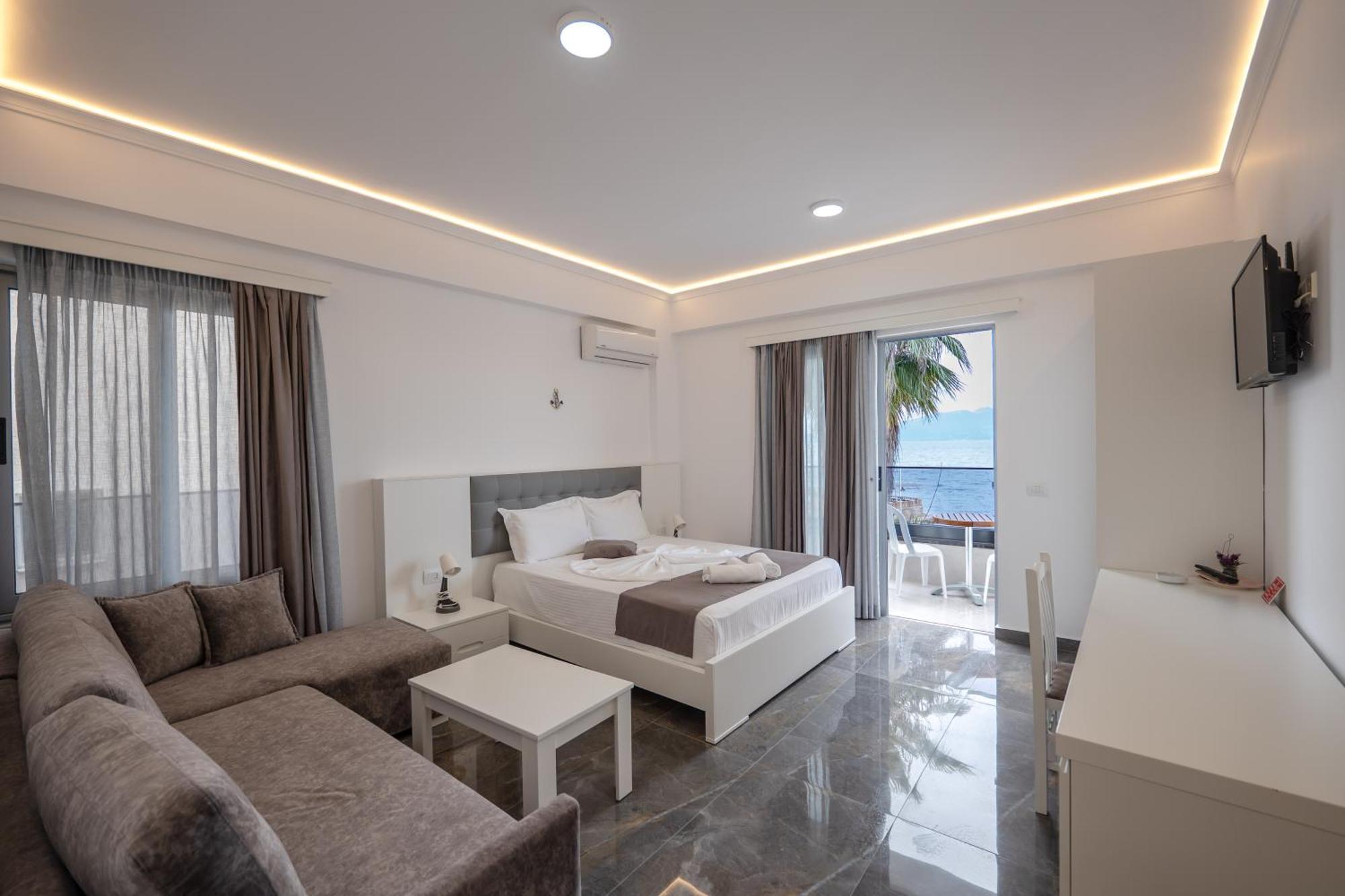 Era Sarandë