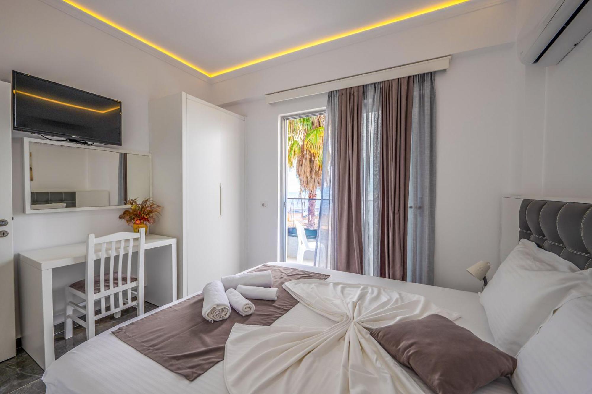 Era Sarandë