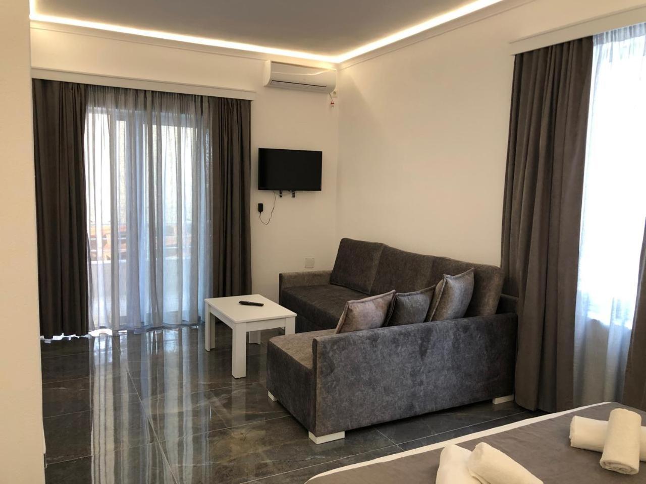 Era Hotel Sarandë