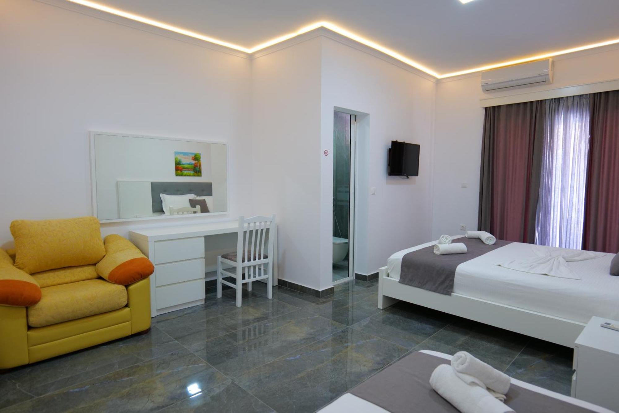 Era Sarandë